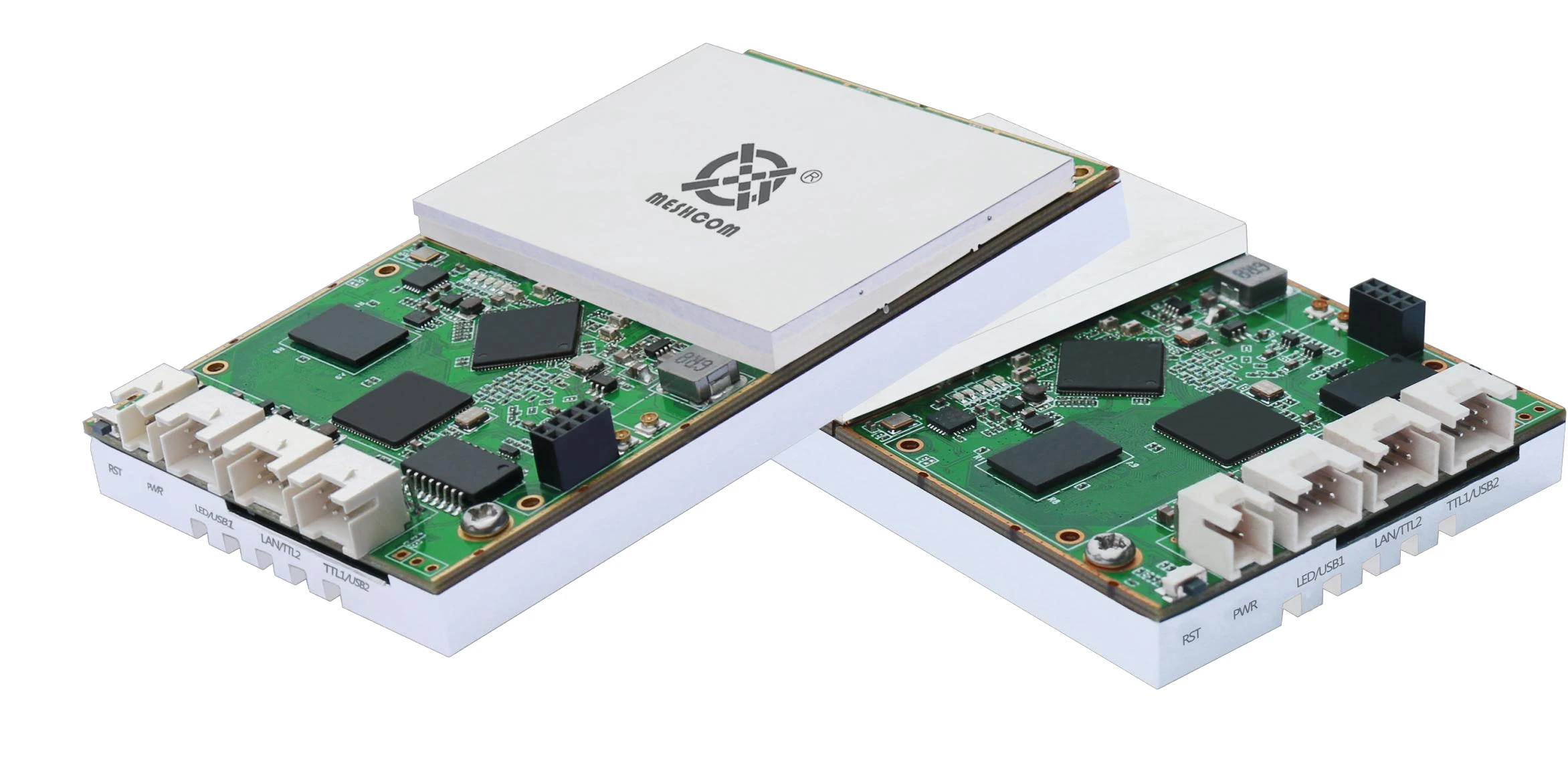 MESH OEM/ODM 模块系列 OEM/ODM 定制