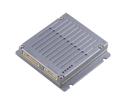 SDR/DSP 自组网模块系列 FPGA/DSP 系列