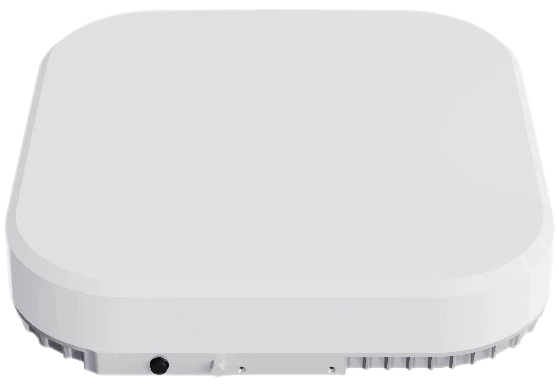 相控阵动中通终端 PA系列